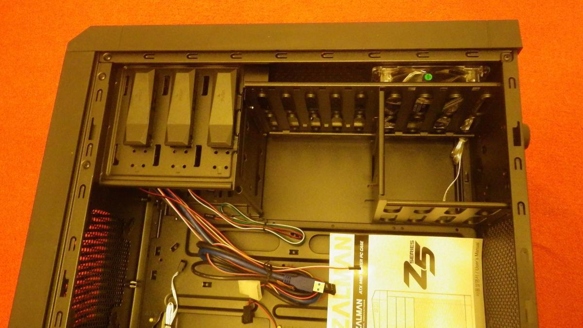 post-13997-0-06689900-1366396329_thumb.j