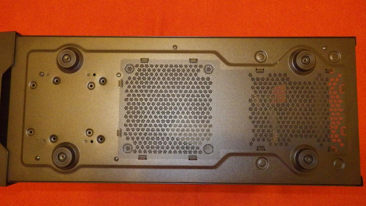 post-13997-0-17479900-1366396244_thumb.j