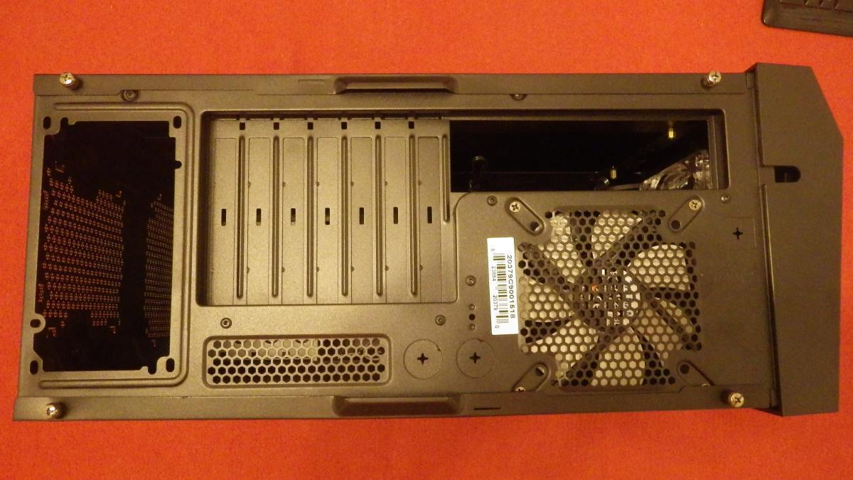 post-13997-0-21578200-1366396263_thumb.j