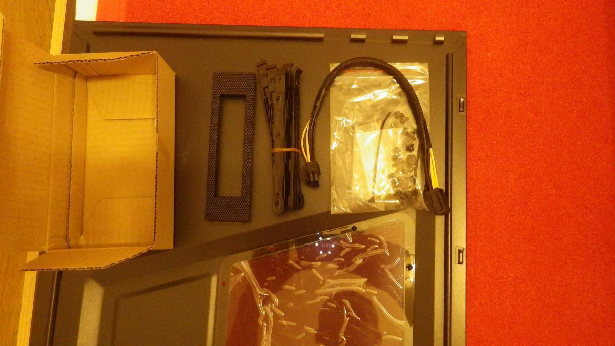 post-13997-0-39778100-1366396301_thumb.j