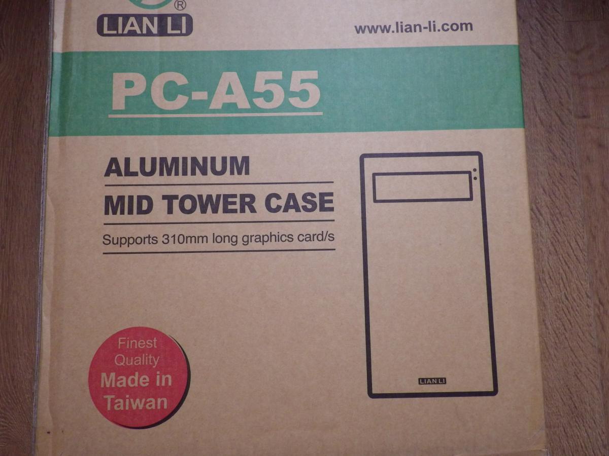 post-13997-0-41377400-1365373738_thumb.j