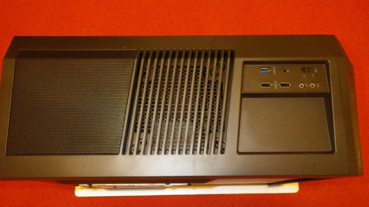 post-13997-0-45655900-1366396214_thumb.j