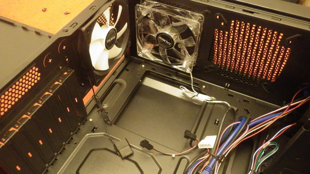 post-13997-0-46058100-1366396314_thumb.j