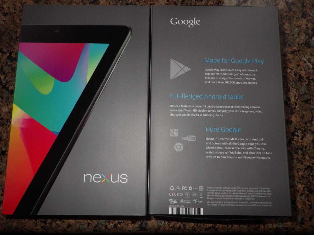 post-13997-0-50210800-1365345415_thumb.j