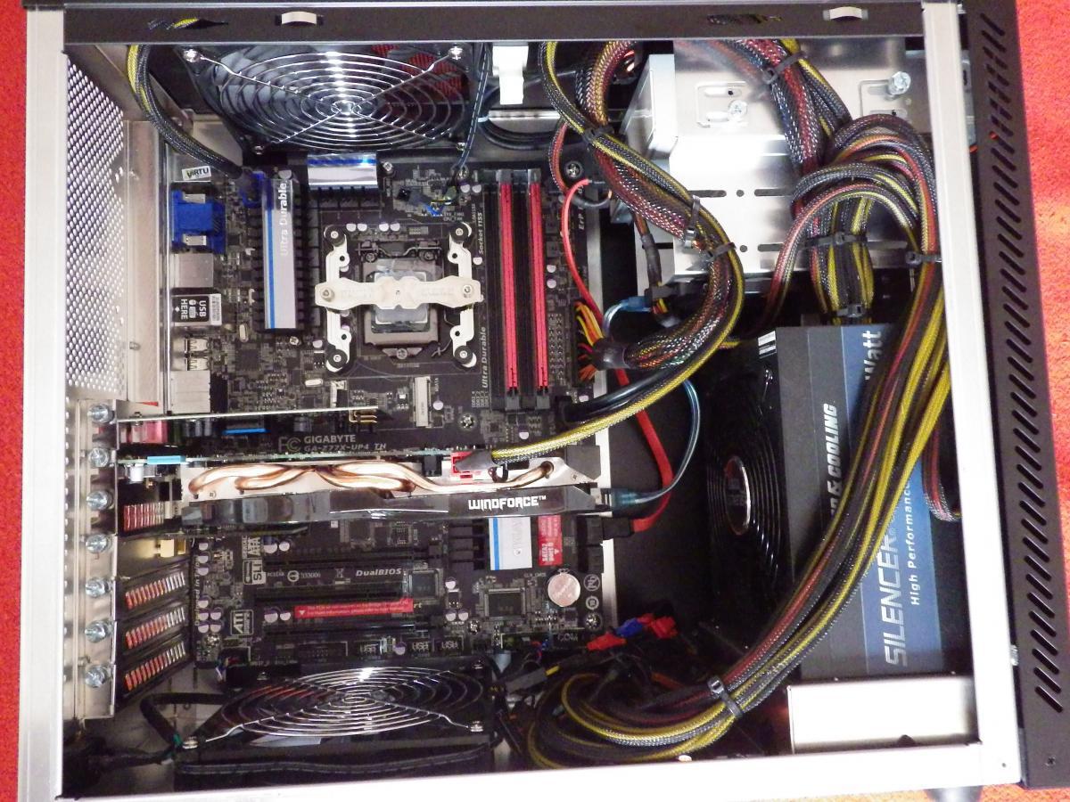 post-13997-0-62265700-1365373722_thumb.j