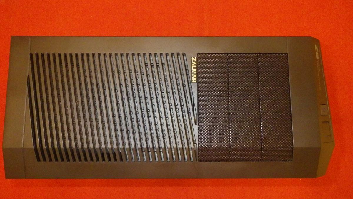 post-13997-0-63634000-1366396231_thumb.j