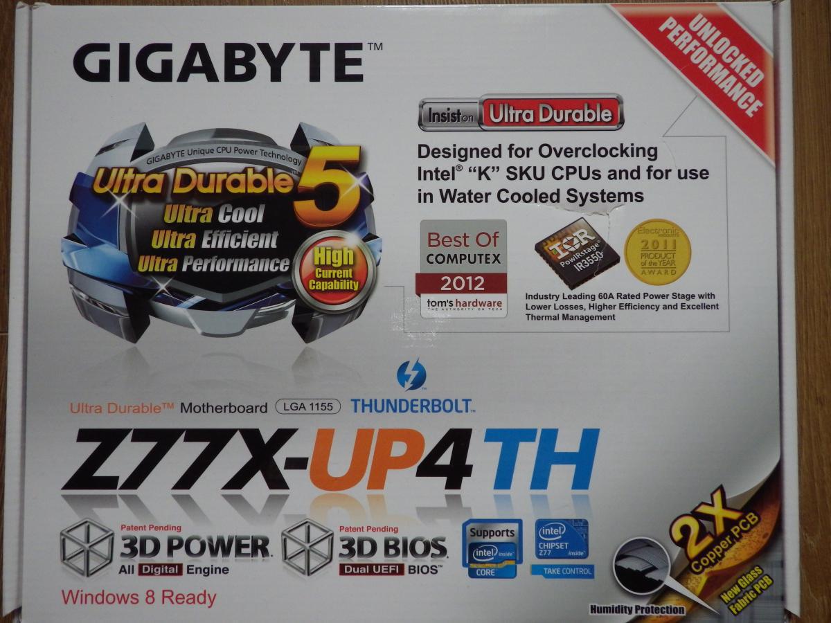 post-13997-0-69132700-1365373754_thumb.j