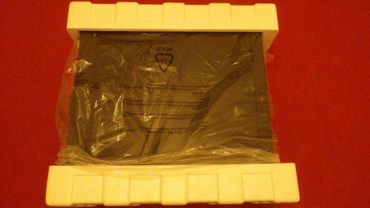 post-13997-0-88017300-1366396201_thumb.j