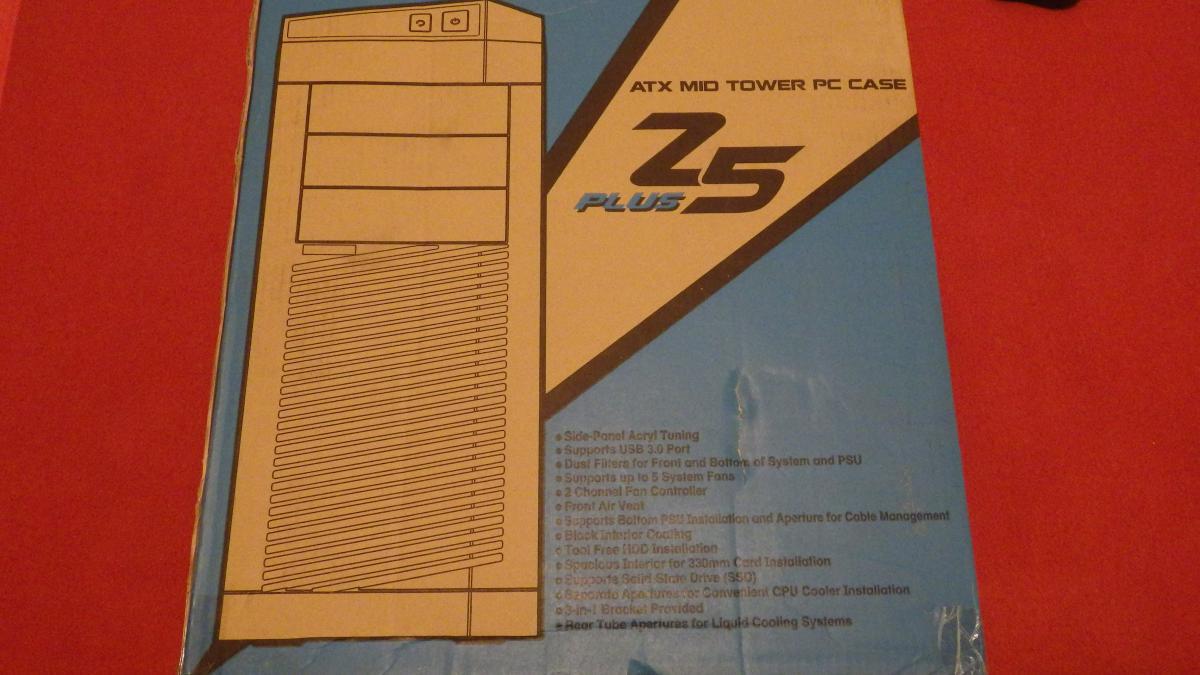 post-13997-0-91816400-1366396190_thumb.j