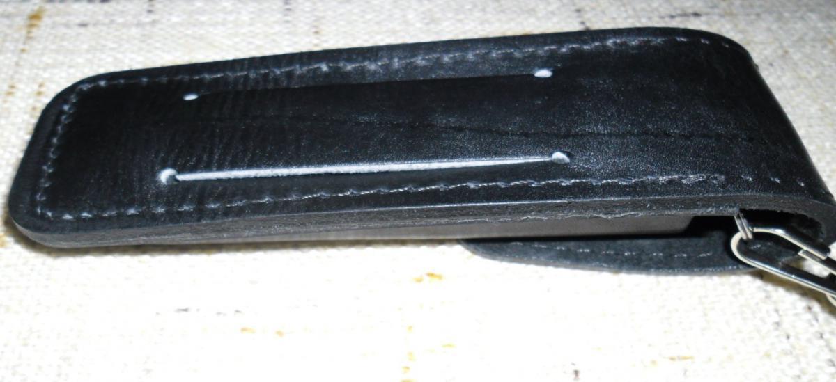 post-14059-0-01310900-1366140437_thumb.j