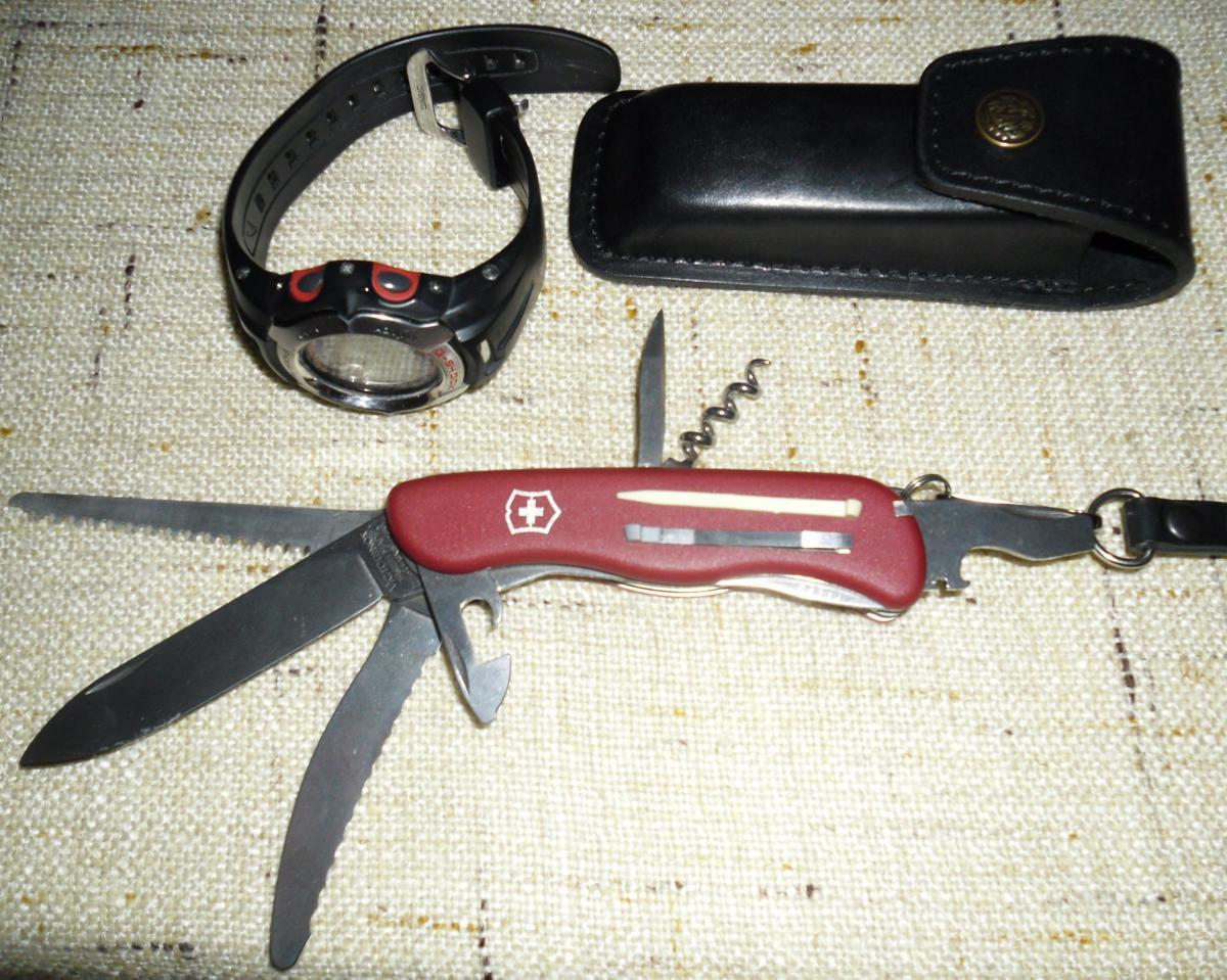 post-14059-0-61597200-1366141203_thumb.j