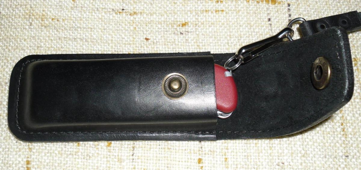 post-14059-0-82209900-1366140658_thumb.j