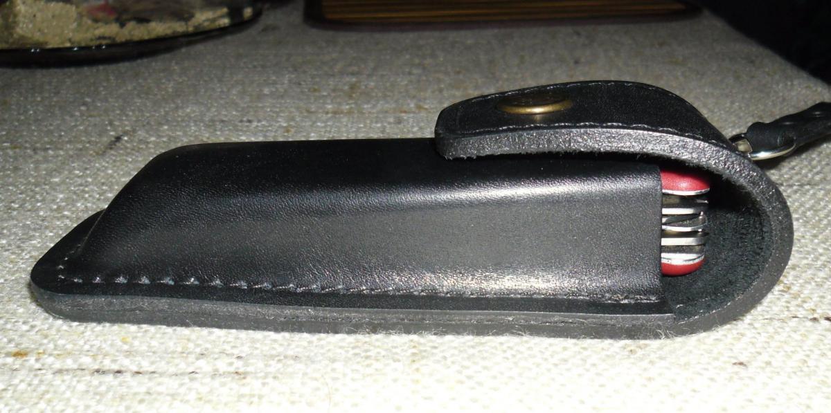 post-14059-0-84292800-1366139788_thumb.j