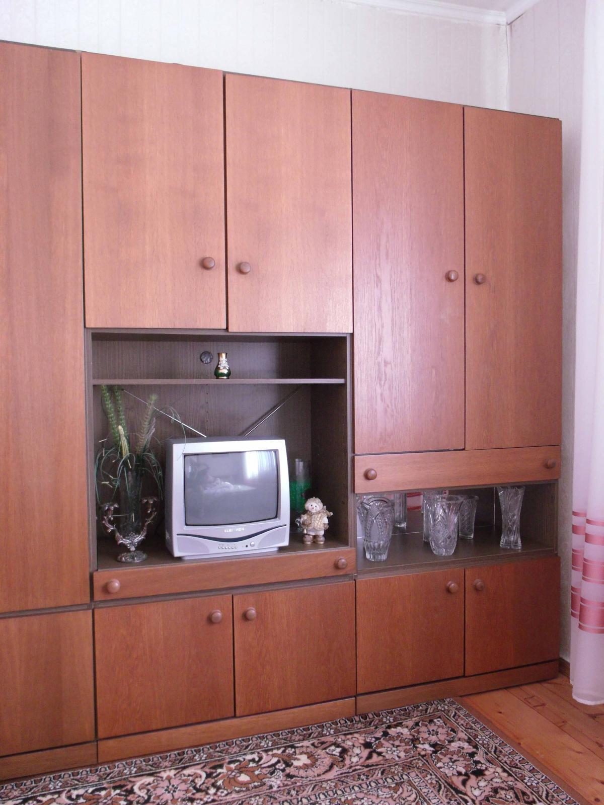 post-14177-0-40073700-1366391546_thumb.j