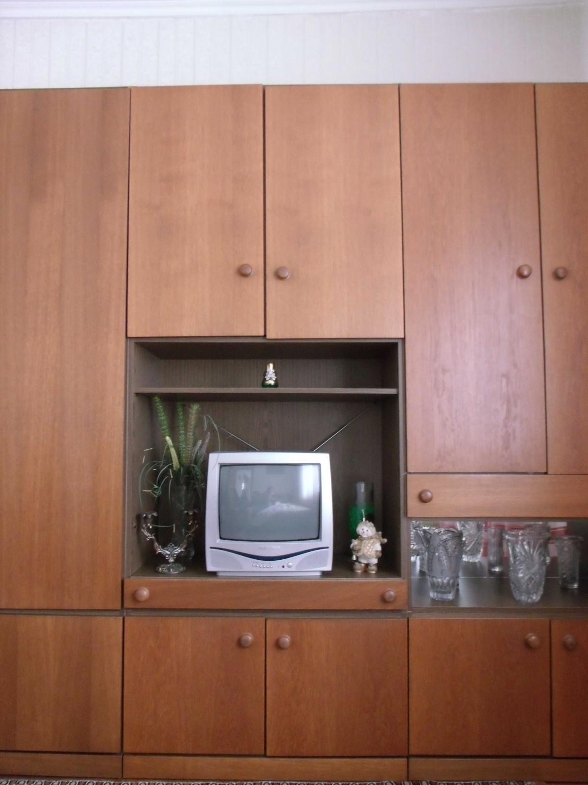 post-14177-0-44917700-1366391570_thumb.j