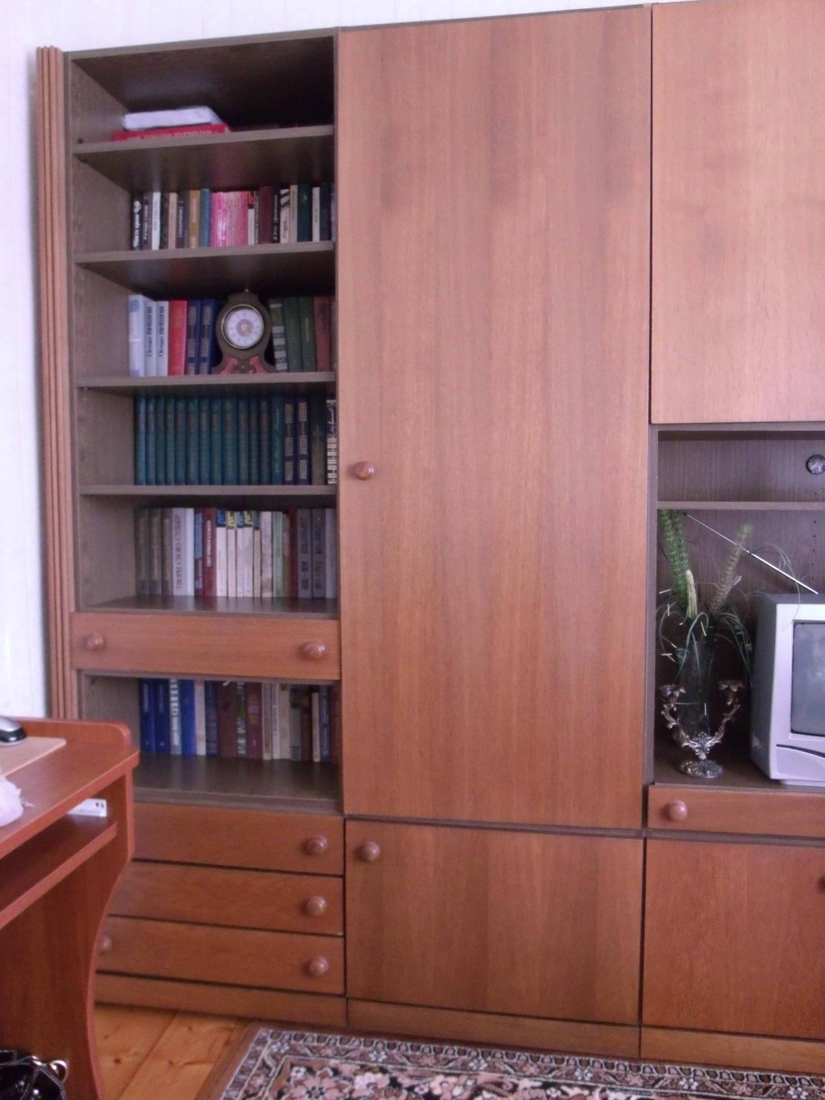 post-14177-0-54460700-1366391522_thumb.j