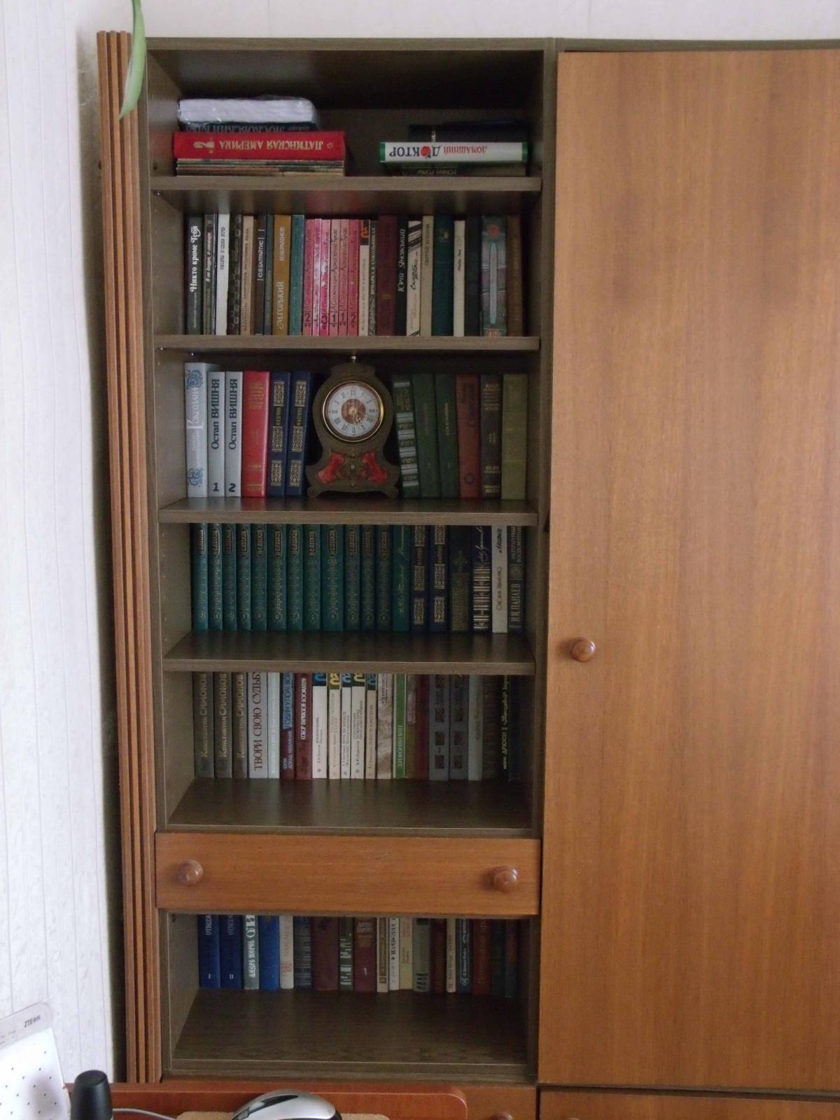 post-14177-0-97842200-1366391587_thumb.j