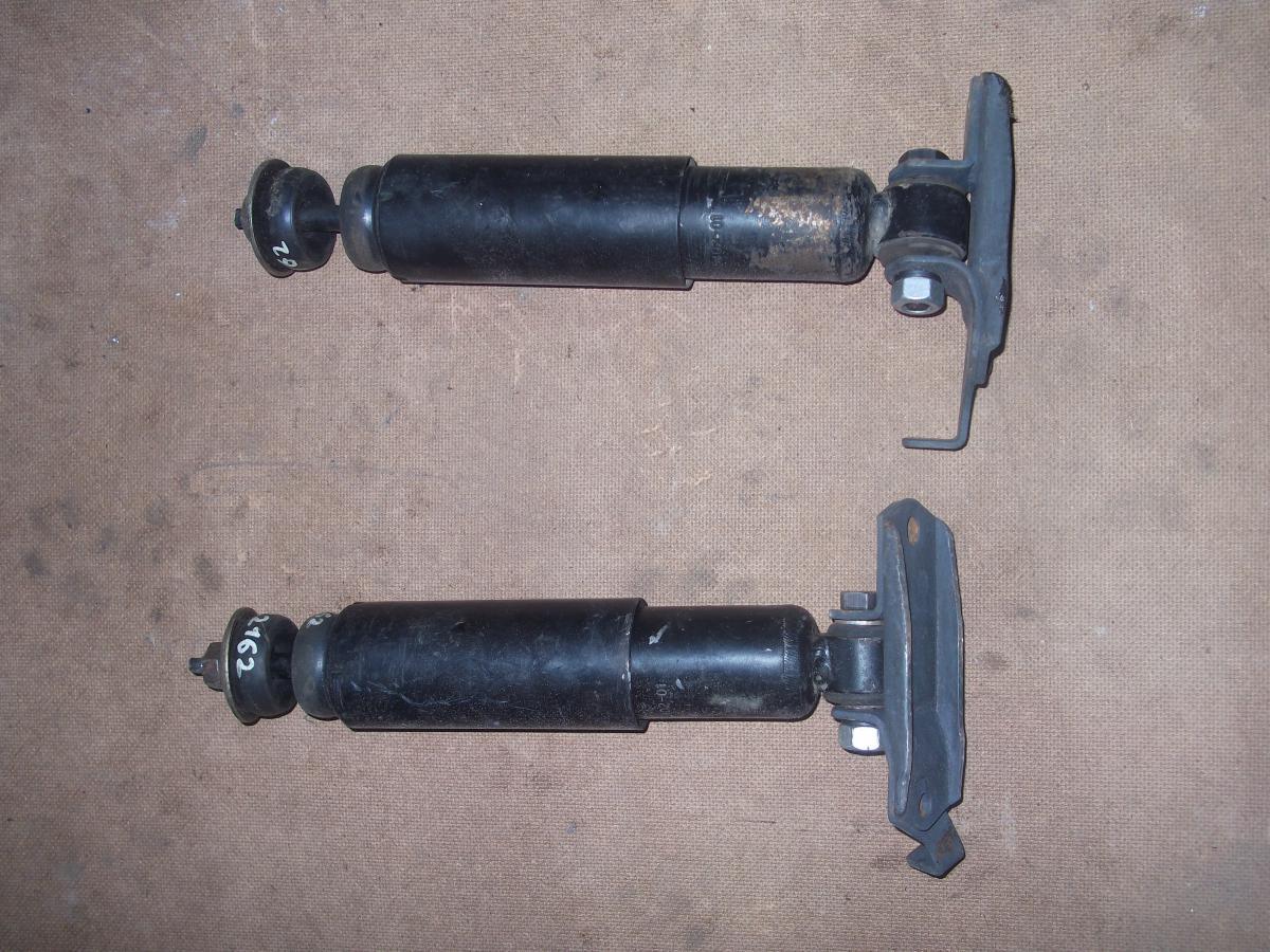 post-14225-0-27640000-1367065671_thumb.j