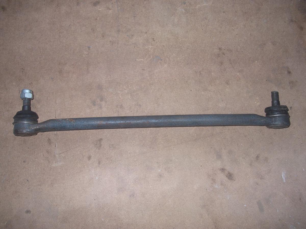 post-14225-0-44059500-1367272346_thumb.j