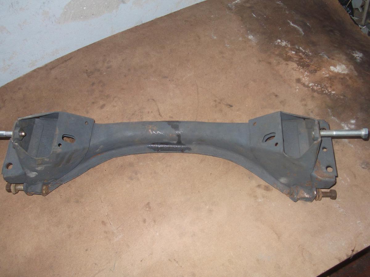 post-14225-0-57242100-1367272138_thumb.j