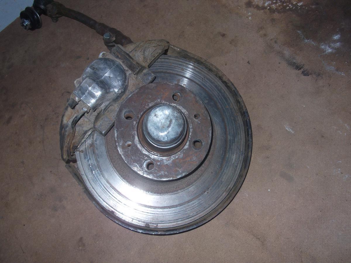 post-14225-0-69390600-1367271550_thumb.j