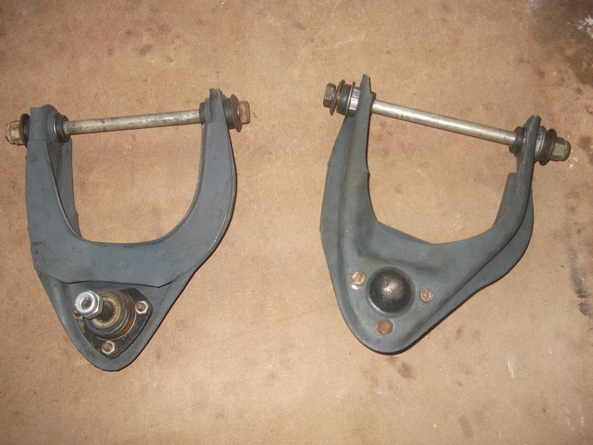 post-14225-0-92151700-1367065599_thumb.j