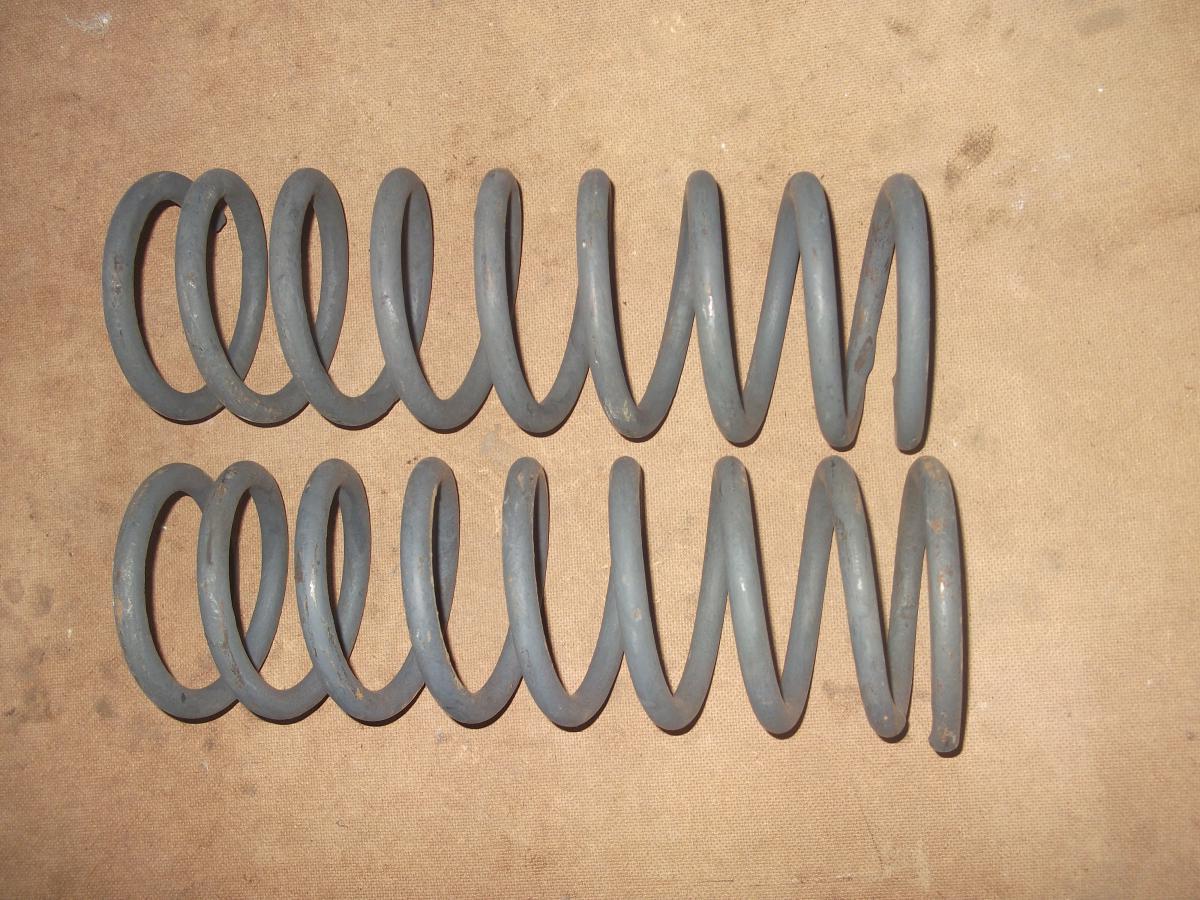 post-14225-0-97703900-1367065740_thumb.j