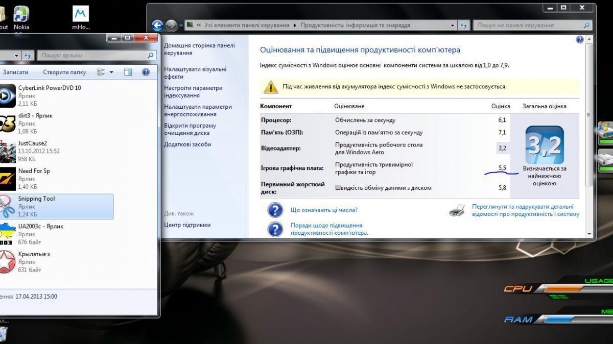 post-14226-0-09293900-1367153022_thumb.j