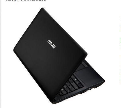 post-14226-0-47895900-1366489409_thumb.j