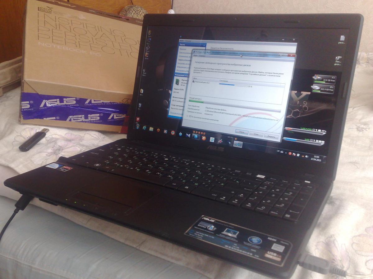 post-14226-0-72070000-1366489352_thumb.j