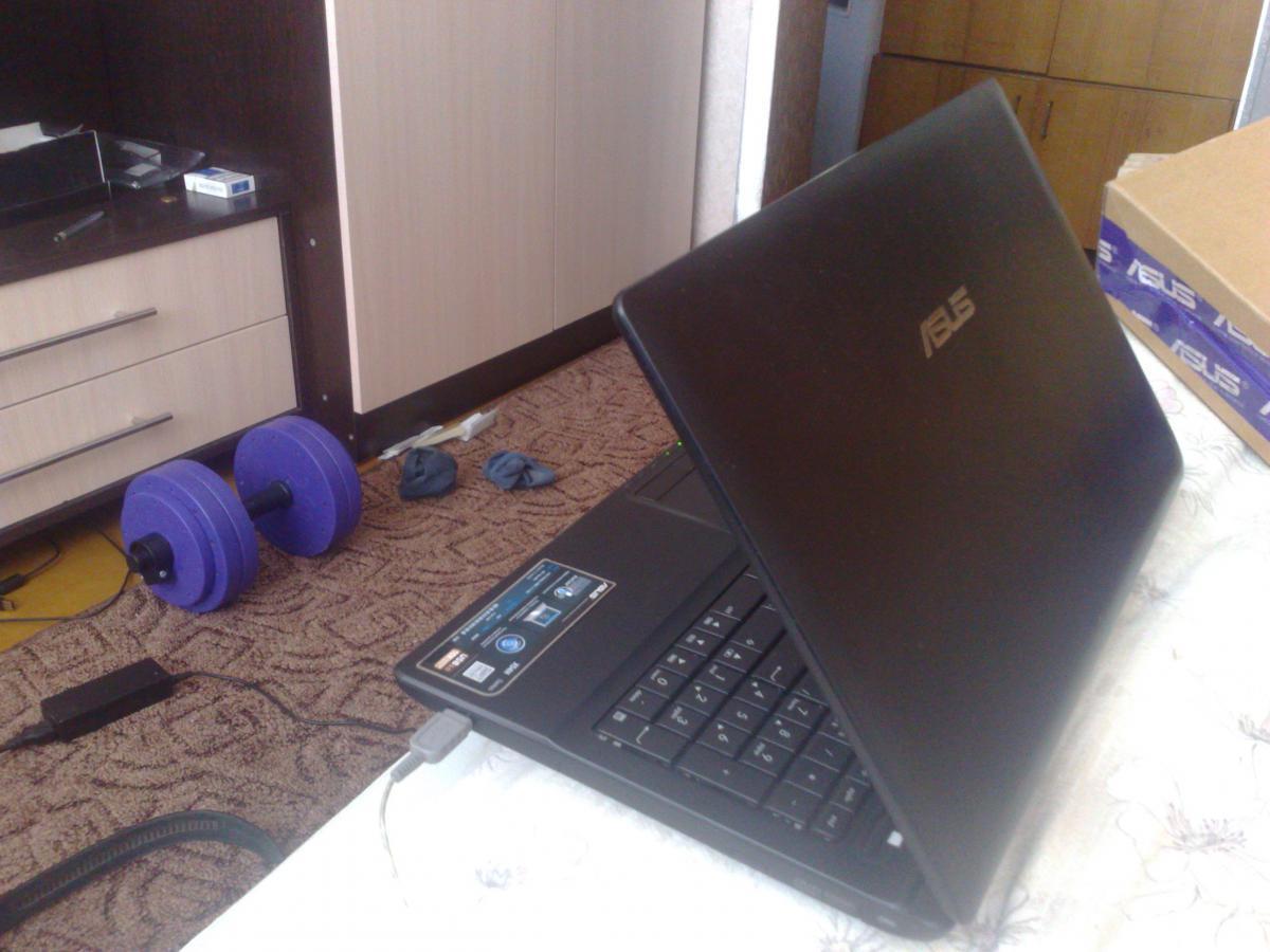 post-14226-0-75344200-1366489399_thumb.j