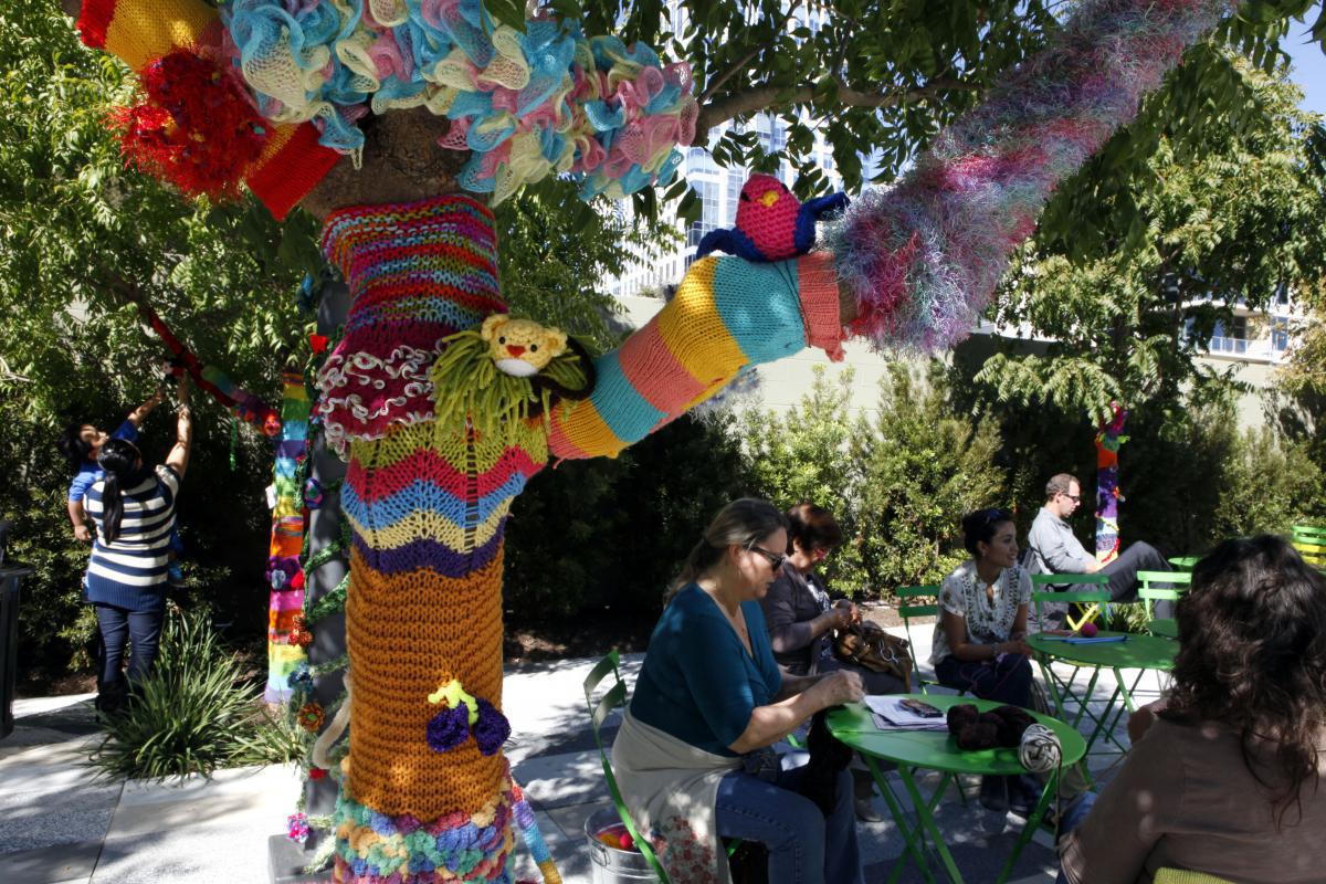 post-14253-0-01500100-1365602651_thumb.j