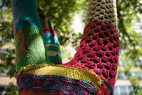 post-14253-0-16300400-1365602579_thumb.j