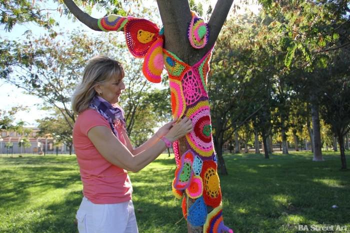 post-14253-0-18804300-1365602663_thumb.j