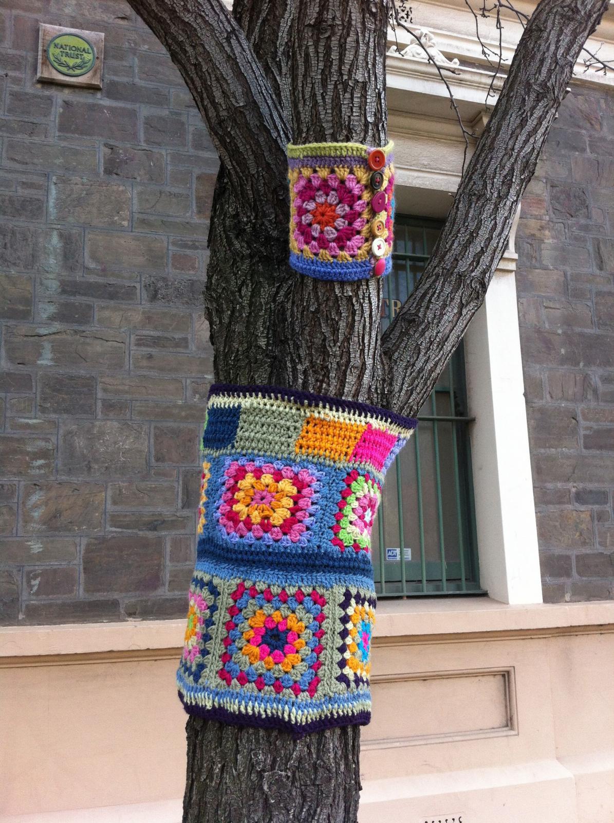 post-14253-0-70420900-1365602875_thumb.j