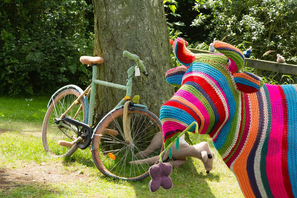 post-14253-0-97631300-1365602594_thumb.j