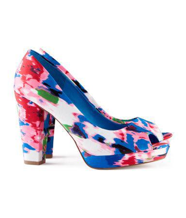 post-14283-0-13718900-1367239351_thumb.j