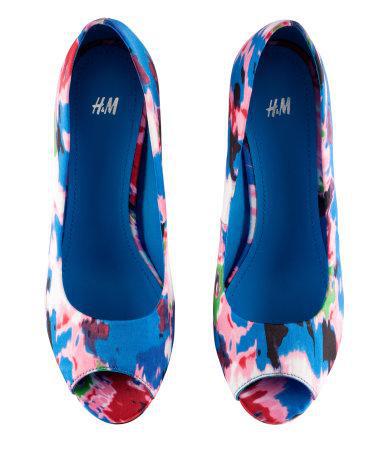 post-14283-0-63975700-1367239355_thumb.j