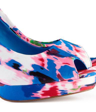 post-14283-0-93523600-1367239362_thumb.j