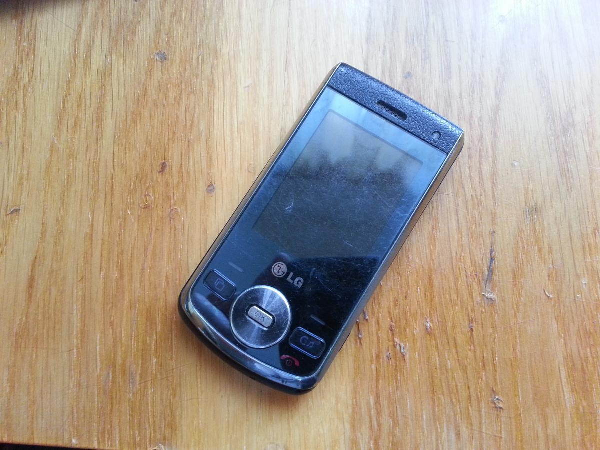 post-14320-0-00901000-1364809458_thumb.j