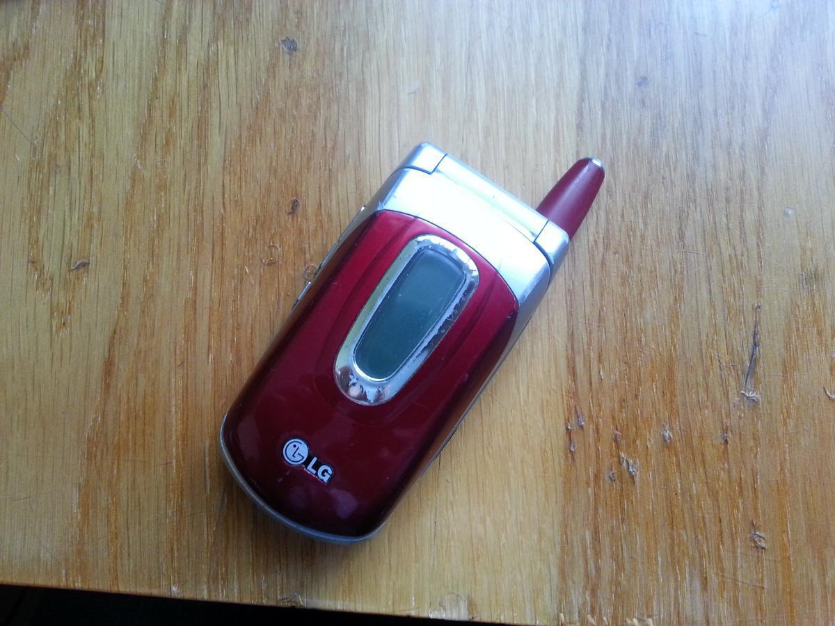 post-14320-0-01705300-1364808997_thumb.j