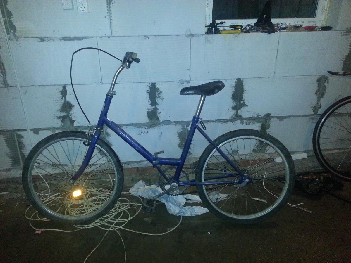 post-14320-0-15612400-1364849171_thumb.j