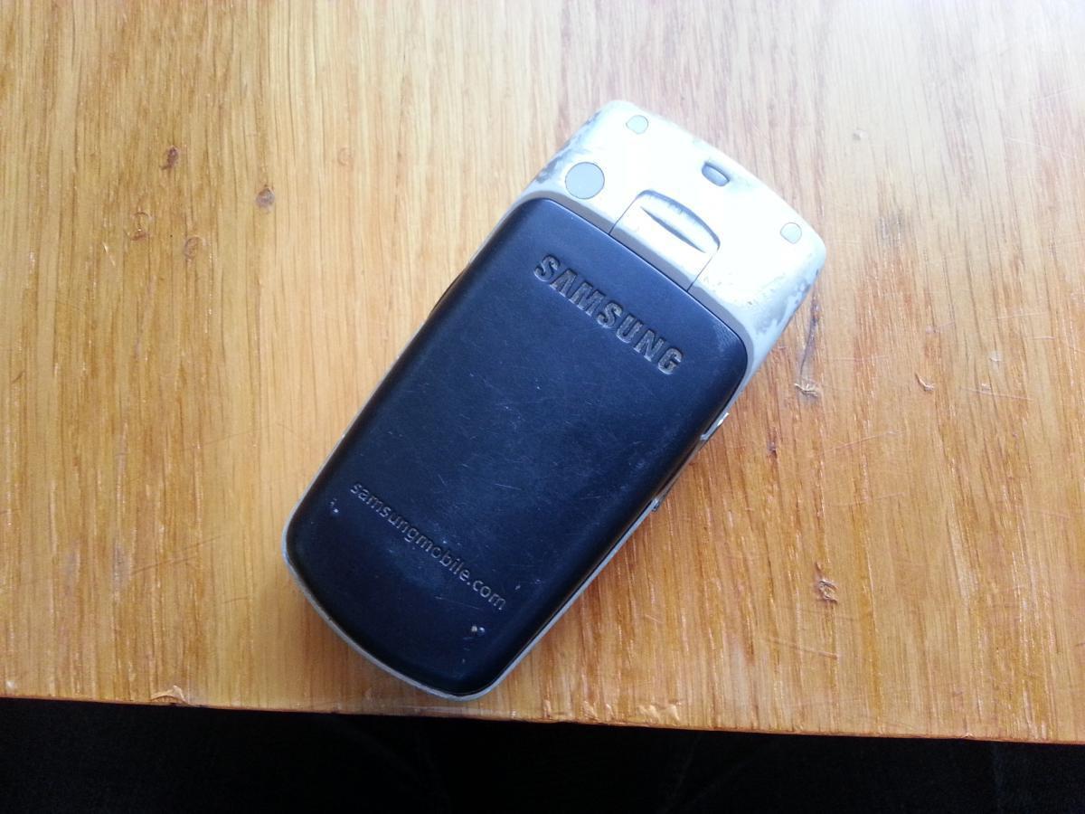 post-14320-0-16187200-1364809161_thumb.j