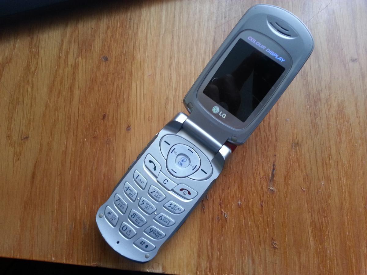 post-14320-0-41980900-1364809078_thumb.j