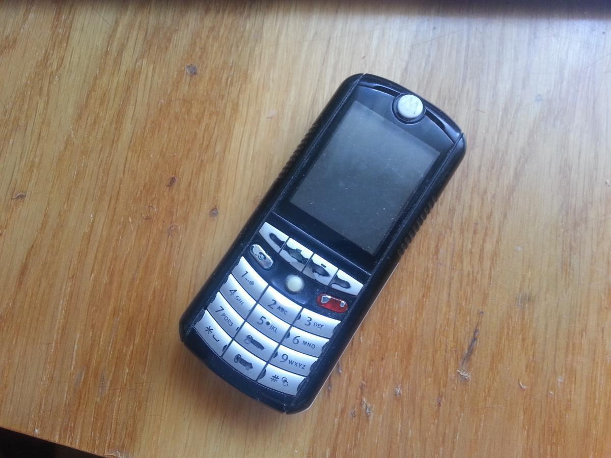 post-14320-0-45750500-1364809542_thumb.j