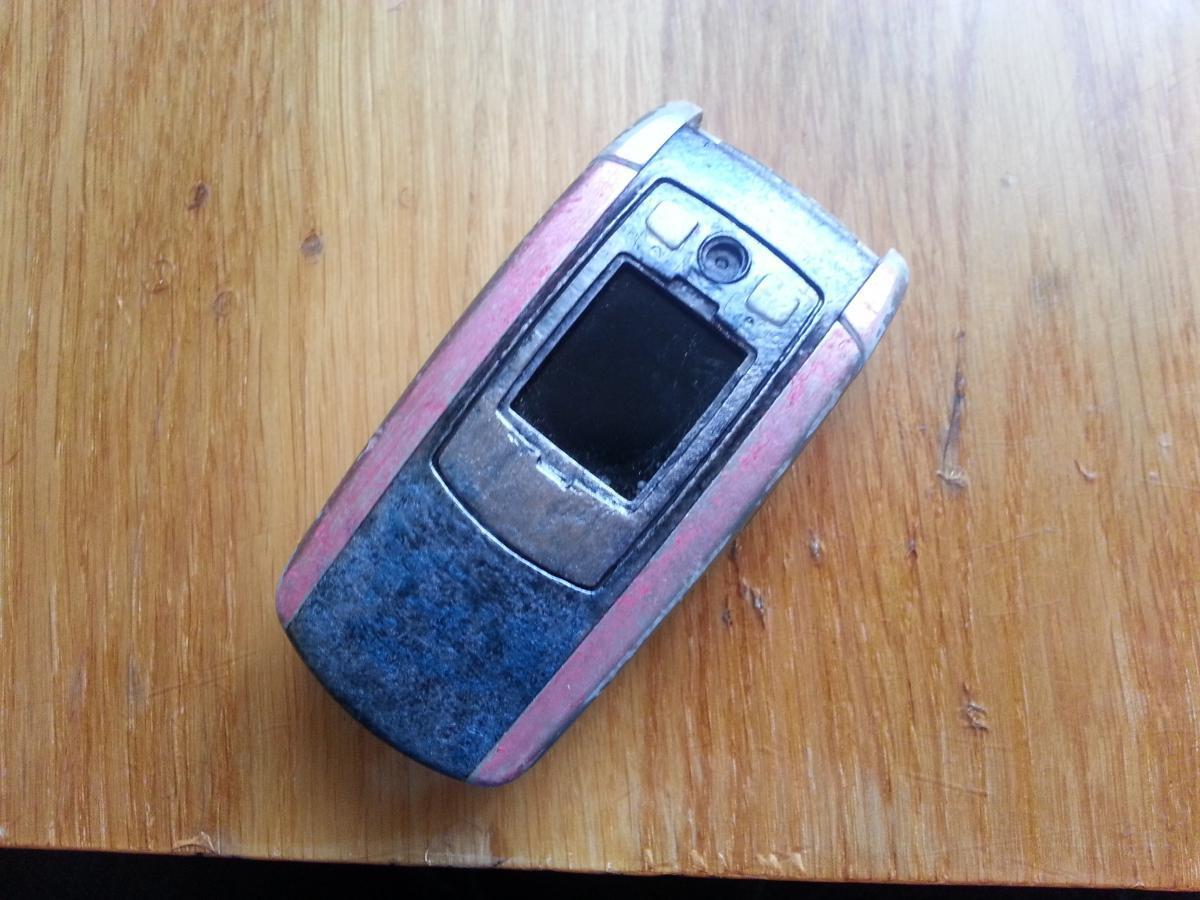 post-14320-0-46145600-1364809120_thumb.j