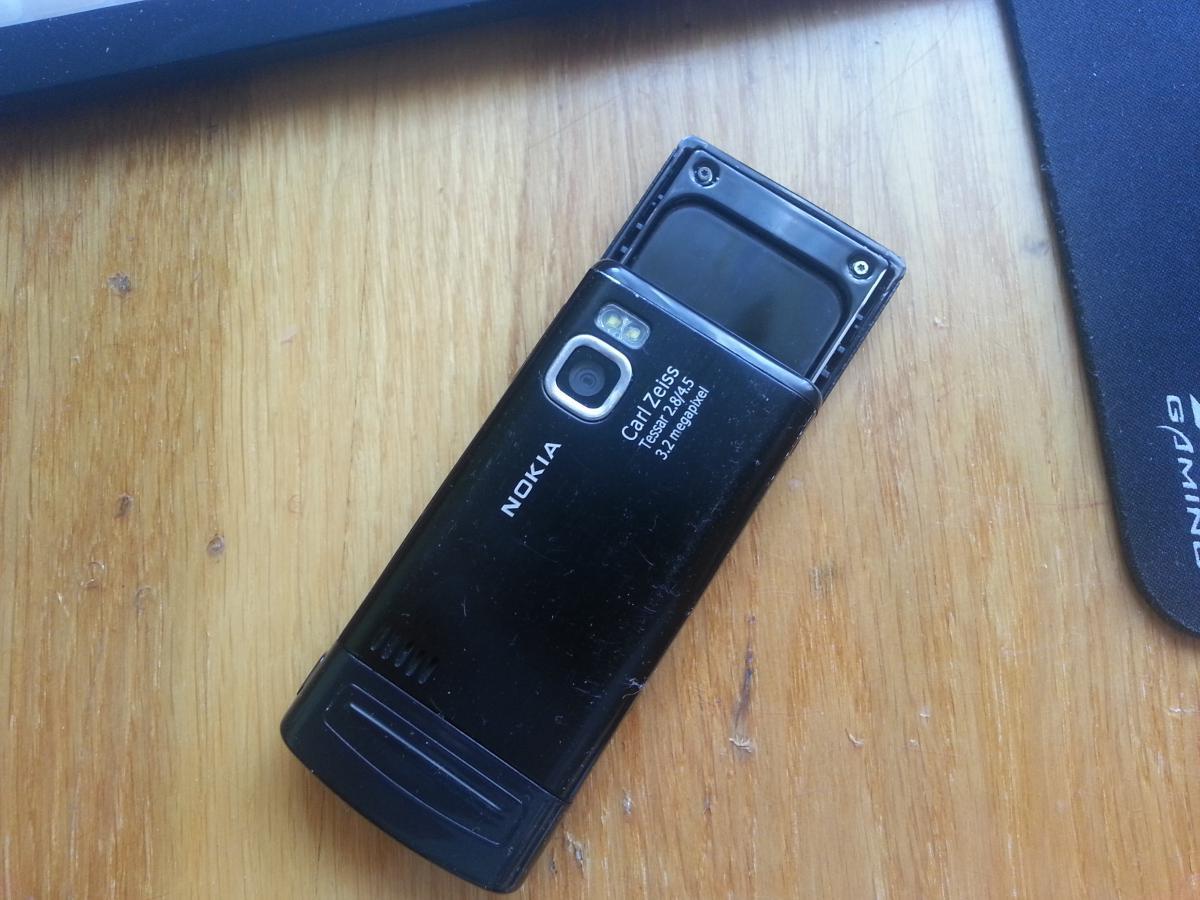 post-14320-0-50497600-1364809647_thumb.j