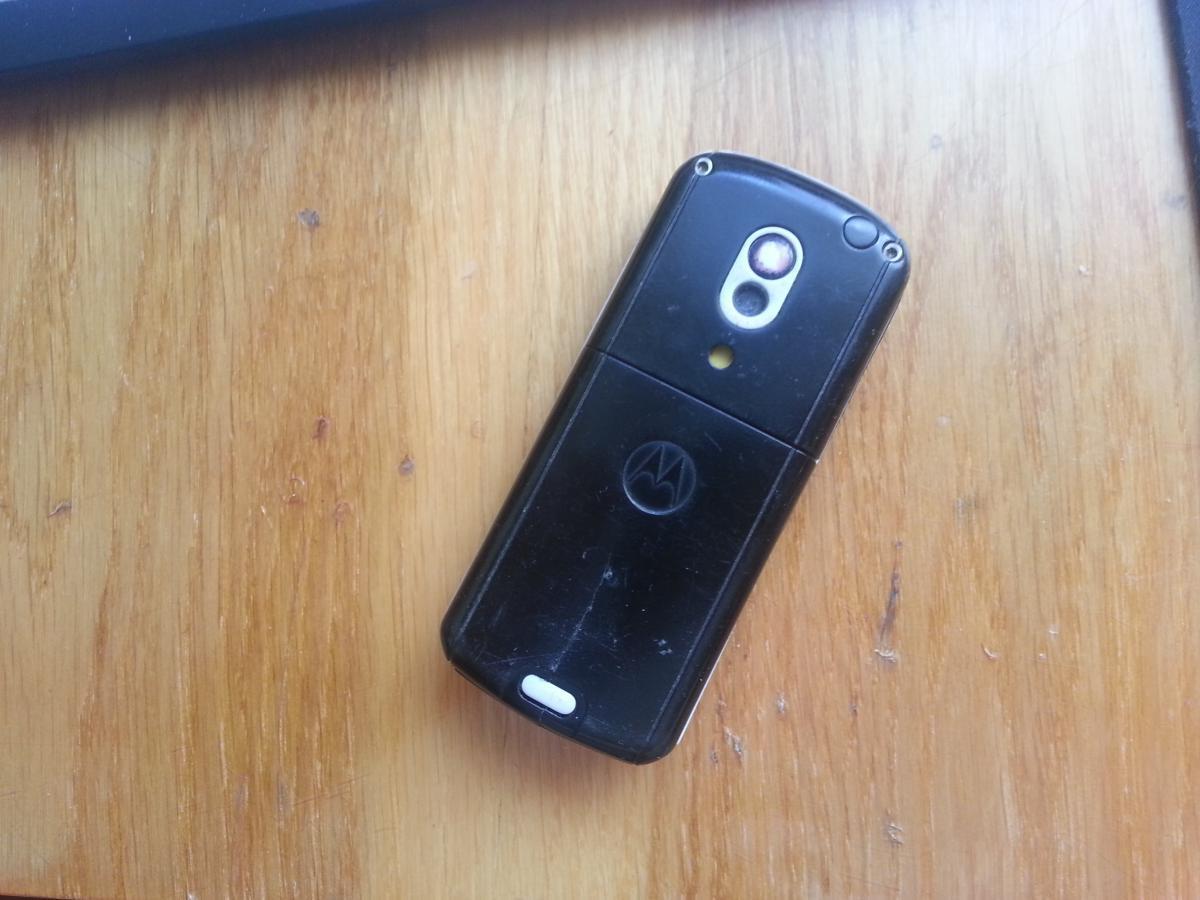 post-14320-0-64259400-1364809573_thumb.j