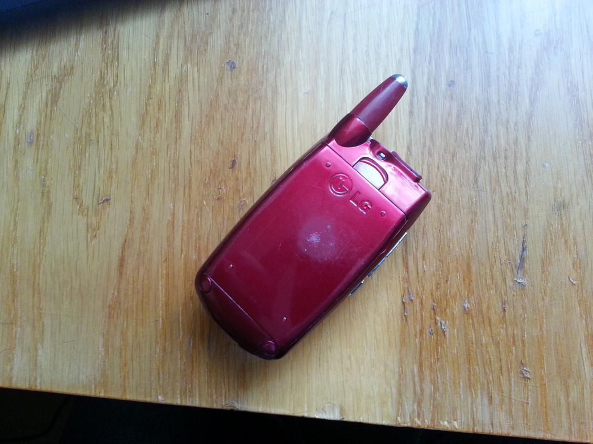 post-14320-0-65695800-1364809040_thumb.j