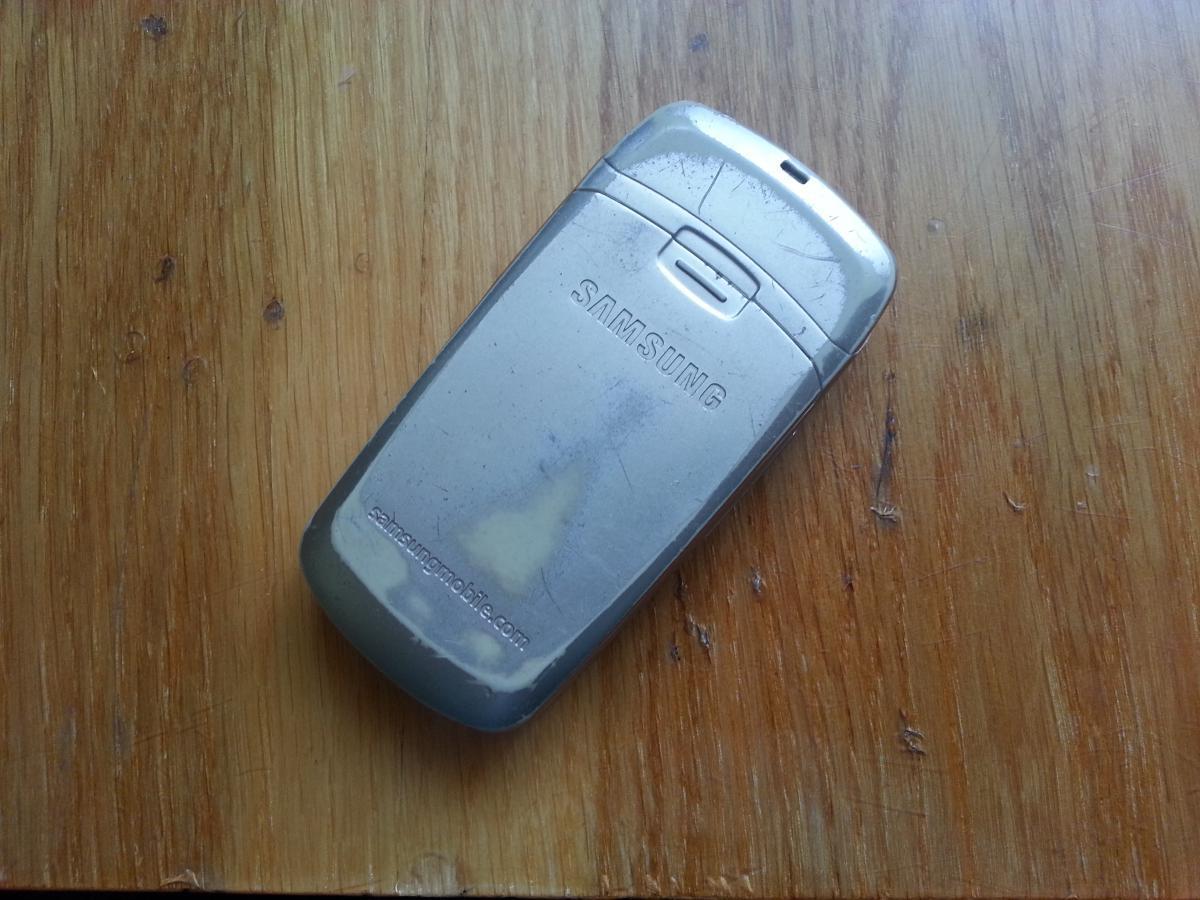 post-14320-0-74169400-1364809328_thumb.j